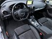 Audi A3 Sportback - 1.4 E-Tron 204pk S-Line AMBITION Pro-Line-Plus 99.000km - 1 - Thumbnail