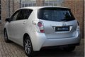 Toyota Verso - 1.6 VVT-i Business 2013 93.122 km, Navi, Clima, Panodak, Cruise, Camera, LMV. 1e eige - 1 - Thumbnail