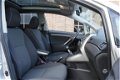 Toyota Verso - 1.6 VVT-i Business 2013 93.122 km, Navi, Clima, Panodak, Cruise, Camera, LMV. 1e eige - 1 - Thumbnail