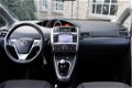 Toyota Verso - 1.6 VVT-i Business 2013 93.122 km, Navi, Clima, Panodak, Cruise, Camera, LMV. 1e eige - 1 - Thumbnail