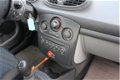 Renault Clio - 1.2-16V Authentique 5-Deurs Lage-km Bj 2007 Zilver - 1 - Thumbnail