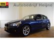 BMW 1-serie - 118I AUT. EXECUTIVE NAVI/ECC/LMV/PDC - 1 - Thumbnail