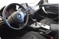 BMW 1-serie - 118I AUT. EXECUTIVE NAVI/ECC/LMV/PDC - 1 - Thumbnail