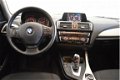 BMW 1-serie - 118I AUT. EXECUTIVE NAVI/ECC/LMV/PDC - 1 - Thumbnail