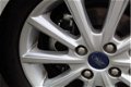 Ford Fiesta - 1.0 EcoBoost 100pk 5D Titanium NAVI CAMERA WINTERPACK - 1 - Thumbnail