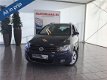 Volkswagen Golf Plus - 1.4 TSI Life | Automaat | Navigatie | Climate control | - 1 - Thumbnail