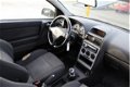 Opel Astra - 1.6-16V Sport Edition II Airco/Cruise controle/APK t/m 27-08-2020 - 1 - Thumbnail