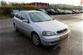 Opel Astra - 1.6-16V Sport Edition II Airco/Cruise controle/APK t/m 27-08-2020 - 1 - Thumbnail