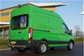 Ford Transit - 350 2.2 TDCI L2H3 Trend Nav/PDC/3-ZITS/Airco - 1 - Thumbnail