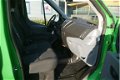 Ford Transit - 350 2.2 TDCI L2H3 Trend Nav/PDC/3-ZITS/Airco - 1 - Thumbnail