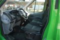 Ford Transit - 350 2.2 TDCI L2H3 Trend Nav/PDC/3-ZITS/Airco - 1 - Thumbnail