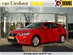 Lexus CT 200h - Business Line Nav/PDC/A.Camera/Climate - 1 - Thumbnail