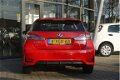 Lexus CT 200h - Business Line Nav/PDC/A.Camera/Climate - 1 - Thumbnail