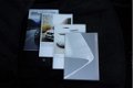 Lexus CT 200h - Business Line Nav/PDC/A.Camera/Climate - 1 - Thumbnail