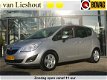 Opel Meriva - 1.4 Turbo Edition *141 PK* Airco/Cruise/PDC - 1 - Thumbnail