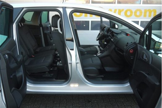 Opel Meriva - 1.4 Turbo Edition *141 PK* Airco/Cruise/PDC - 1