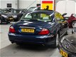 Jaguar S-type - Automaat 3.0 V6 EXECUTIVE Airco Climate control Leer Youngtimer - 1 - Thumbnail