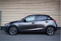 Mazda 2 - 2 1.5 Skyactiv-G GT-M - Afneembare Trekhaak - RIJKLAARPRIJS - 1 - Thumbnail