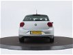 Volkswagen Polo - 1.0 Tsi 95pk Comfortline | Navigatie | Airco | BlueTooth | Multistuur | Adaptive C - 1 - Thumbnail