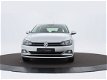 Volkswagen Polo - 1.0 Tsi 95pk Comfortline | Navigatie | Airco | BlueTooth | Multistuur | Adaptive C - 1 - Thumbnail