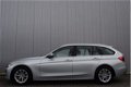 BMW 3-serie Touring - 320i Automaat High Executive Zwart Leder, Bi-Xenon, Sportstoelen, Full Map Nav - 1 - Thumbnail