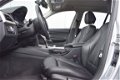 BMW 3-serie Touring - 320i Automaat High Executive Zwart Leder, Bi-Xenon, Sportstoelen, Full Map Nav - 1 - Thumbnail