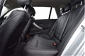 BMW 3-serie Touring - 320i Automaat High Executive Zwart Leder, Bi-Xenon, Sportstoelen, Full Map Nav - 1 - Thumbnail