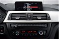 BMW 3-serie Touring - 320i Automaat High Executive Zwart Leder, Bi-Xenon, Sportstoelen, Full Map Nav - 1 - Thumbnail