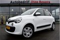 Renault Twingo - 1.0 SCE Expression Airco, Telefonie, LED, PDC, 1e Eigenaar - 1 - Thumbnail