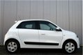 Renault Twingo - 1.0 SCE Expression Airco, Telefonie, LED, PDC, 1e Eigenaar - 1 - Thumbnail