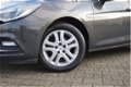 Opel Astra - 1.0 105PK BUSINESS+ CRUISE NAV DAB+ APPLE CARPLAY - 1 - Thumbnail