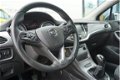 Opel Astra - 1.0 105PK BUSINESS+ CRUISE NAV DAB+ APPLE CARPLAY - 1 - Thumbnail
