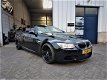 BMW 3-serie Cabrio - 325d M3 E93 300PK Keyless Go/ Facelift - 1 - Thumbnail