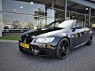 BMW 3-serie Cabrio - 325d M3 E93 300PK Keyless Go/ Facelift - 1 - Thumbnail