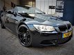 BMW 3-serie Cabrio - 325d M3 E93 300PK Keyless Go/ Facelift - 1 - Thumbnail