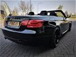 BMW 3-serie Cabrio - 325d M3 E93 300PK Keyless Go/ Facelift - 1 - Thumbnail