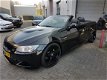 BMW 3-serie Cabrio - 325d M3 E93 300PK Keyless Go/ Facelift - 1 - Thumbnail