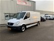 Mercedes-Benz Sprinter - L2/H1 Automaat.313 2.2 CDI 366 HD Airco - 1 - Thumbnail