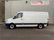 Mercedes-Benz Sprinter - L2/H1 Automaat.313 2.2 CDI 366 HD Airco - 1 - Thumbnail