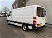 Mercedes-Benz Sprinter - L2/H1 Automaat.313 2.2 CDI 366 HD Airco - 1 - Thumbnail