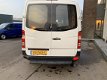 Mercedes-Benz Sprinter - L2/H1 Automaat.313 2.2 CDI 366 HD Airco - 1 - Thumbnail