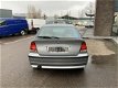 BMW 3-serie Compact - 316 TI Berline Fastback Airco Cruise Leer Zonnedak Alu Velg - 1 - Thumbnail