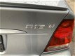 BMW 3-serie Compact - 316 TI Berline Fastback Airco Cruise Leer Zonnedak Alu Velg - 1 - Thumbnail