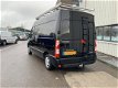 Renault Master - T35 2.3 dCi L2H3 Trap & Imperiaal .3 zits Airco, Cruise , Camera.Trekhaak 2500 kg - 1 - Thumbnail