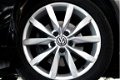 Volkswagen Golf - 1.4 TSI DSG Highline NAVI BT XENON LEDER STOELVERW. '13 - 1 - Thumbnail