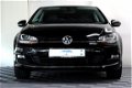 Volkswagen Golf - 1.4 TSI DSG Highline NAVI BT XENON LEDER STOELVERW. '13 - 1 - Thumbnail