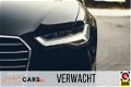 Volkswagen Polo - 1.0 MPI Edition (Airco/Blue tooth) - 1 - Thumbnail