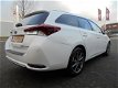 Toyota Auris - TS 1.8 Hybrid Lease pro Stoelverwarming, Panoramadak & Navi - 1 - Thumbnail