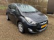 Hyundai ix20 - 1.4i i-Motion - 1 - Thumbnail