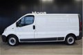 Opel Vivaro - 2.0 CDTI L2H1 DC BTW Airco Trekhaak Rijklaarprijs Inruil Mogelijk - 1 - Thumbnail